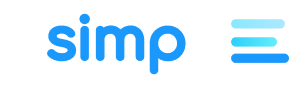 Bem vindo a ANP App!